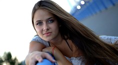 Známa speváčka dovolenkuje v exotike: Ukázala sexy postavičku v bikinách