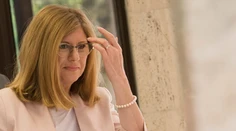 Ministerstvo zverejnilo mapy poľnohospodárkych plôch, farmári môžu žiadať priame platby