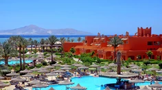 Na dovolenku do Egypta? Zisťovali sme, či sa dovolenkári majú čoho báť