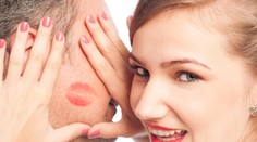 Šokujúce odhalenie, ako dlho sú spolu manželia, kým jeden z partnerov začne podvádzať