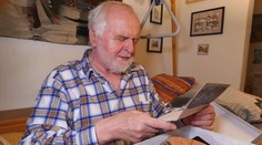 Vianoční pomocníci rozdávajú darčeky od anonymných darcov po celom Slovensku