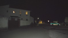 Nové zistenia v prípade mŕtveho novorodenca zo Záhoria. Predbežné výsledky ukázali, že rodička za skon bábätka nemôže