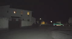 Nové zistenia v prípade mŕtveho novorodenca zo Záhoria. Predbežné výsledky ukázali, že rodička za skon bábätka nemôže