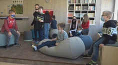 Tréningy a kultúrne podujatia pre deti sa môžu konať v OTP režime