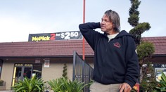 Bezdomovec získal za jednu informáciu 90-tisíc eur. Teraz sa mu zmení život