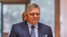 Kaliňák informoval o Ficovom zdravotnom stave: Rekonvalescencia by mohla byť rýchlejšia, než sa očakávalo