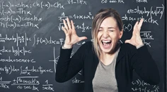 Maturity sa blížia. Tu je 10 rád, ako zvládnuť skúšku bez stresu