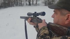 Rybári a poľovníci sú v pozore. Olovo budú mať zrejme zakázané