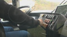 Prvé slovenské mesto zavádza bezplatnú MHD pre všetkých