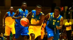 Nočná mora komentátorov: Pred menom rwandského basketbalistu sa musia poriadne nadýchnuť