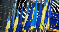 Ženy v EÚ robia od štvrtka do konca roka zadarmo