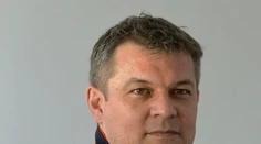 Novým prezidentom Hasičského a záchranného zboru je Pavol Nereča