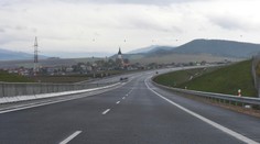 Odhad vs. ponúknutá cena. Obchvat Bratislavy môže byť o milióny eur lacnejší
