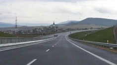 Odhad vs. ponúknutá cena. Obchvat Bratislavy môže byť o milióny eur lacnejší
