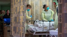 Veľa pacientov mesiace po prekonaní COVID-19 pociťuje jeho príznaky. Tieto sú najčastejšie