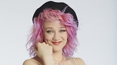 To sú svadobné!? Superstaristka Tereza Mašková v bielych šatách