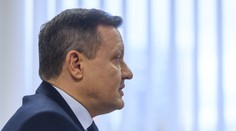 Rozhodnutie ÚS sa netýka zrušenia Úradu špeciálnej prokuratúry. Čo bude s prokurátormi, ktorí na ňom pôsobia?