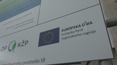 Aj malá obec môže zabojovať o veľké peniaze. O eurofondy môže žiadať takmer každý