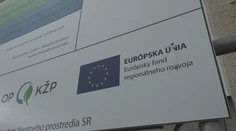 Aj malá obec môže zabojovať o veľké peniaze. O eurofondy môže žiadať takmer každý