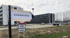 Zvierací miláčik nemôže ísť do karanténneho zariadenia štátu