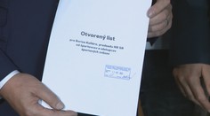 Štát chce výrazne zdaniť stávkové kancelárie. Mohlo by to pochovať športové kluby