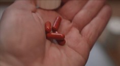 Ministerstvo konečne priznalo, že jediný účinný liek proti covidu chýba. Objedná ho, ale bude najskôr v auguste