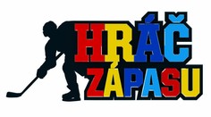 Hráč zápasu: Vyhraj hokejovú mikinu alebo LCD televízor!