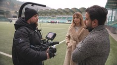 Ako vzniká futbalová hviezda? Zoberieme vás do zákulisia top klubu