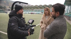 Ako vzniká futbalová hviezda? Zoberieme vás do zákulisia top klubu