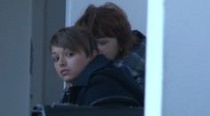 Eliška žiada od organizátorov Pohody odškodné. Po páde stranu nepočuje na ucho