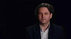 Bývalý cirkevný sudca otvorene o pedofiloch medzi kňazmi: Niektorí zneužívajú obete aj v spovednici