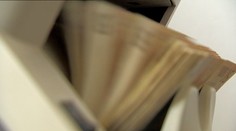 Koniec kauzám s vratkami DPH? Zverejnia, kto si koľko pýta od štátu