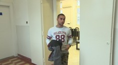 Otca, ktorý čelil obžalobe pre týranie vlastného syna, súd oslobodil