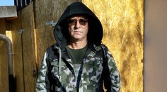 Noro sa vrátil do Srbska: Prezradil nám dôvod, prečo na Farme neuspel