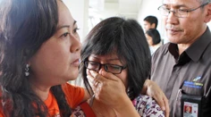 USA ponúkli svoju pomoc pri pátraní po nezvestnom lietadle AirAsia