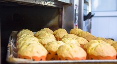 Gazdinky, máme tu pár rád pred pečením na Vianoce