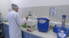 Záhadná smrť mladíka v Senci: Urobili protiepidemické opatrenia