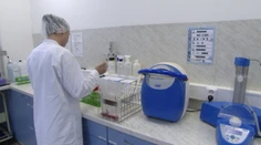 Záhadná smrť mladíka v Senci: Urobili protiepidemické opatrenia