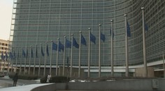 V Európskom parlamente zaznamenali prvý prípad nákazy koronavírusom