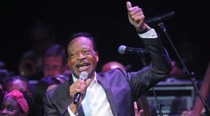 Zomrela gospelová hviezda Edwin Hawkins (†74). Jeho hit určite poznáte
