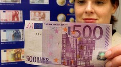 Rozhodnuté! Túto bankovku sťahujú z obehu