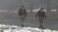 Košická tínedžerka chcela skočiť do Hornádu pre šikanu v škole