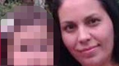 Dvojročné dievčatko ležalo tri dni v kanáli vedľa svojej mŕtvej matky