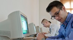 Školstvo čakajú revolučné zmeny. Markíza získala podrobný plán