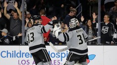 Túžia po novej jednotke, napokon ich môže spasiť „farmár“ Budaj