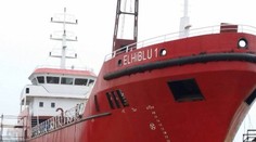 Migranti uniesli loď, ktorá ich zachránila pri pobreží Líbye