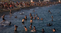 Južnú Európu zasiahnu extrémne horúčavy až do 50 stupňov. V týchto krajinách bude pekelne horúco