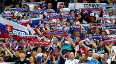 Zloženie divízií Ligy národov je známe: Slováci sa môžu stretnúť aj s Českom