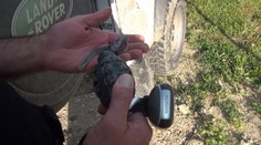 Zmiznutý vojenský arzenál v Trenčíne: Minister obrany konečne prehovoril