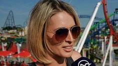 Kalisová po rozchode s Pašekom: Takáto je pravda o ich vzťahu